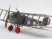 32073 1/32 Sopwith Dolphin - Chris Jones UK (1)